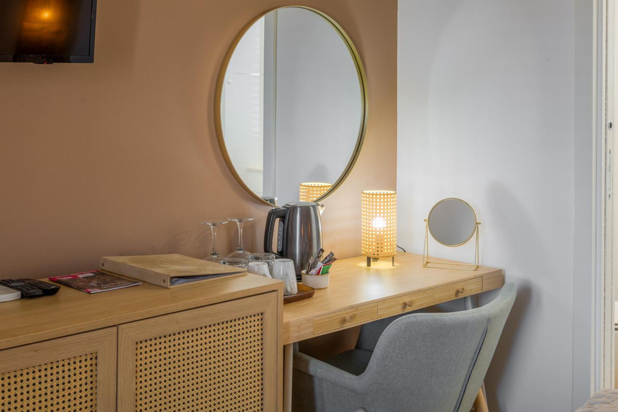 Inmotion Luxury Rooms 斯普利特 外观 照片